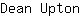 D***n