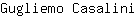 G***i