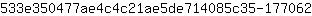 5***2