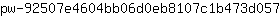 p***7