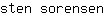 s***n