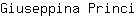 G***i