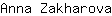 A***a