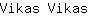 V***s