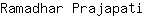 R***i