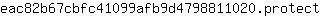 e***t