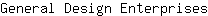 G***s