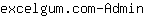 e***n