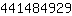 4***9