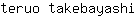 t***i