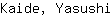 K***i
