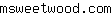 m***m