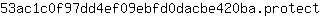 5***t