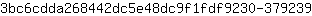 3***9