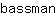 b***n