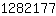 1***7
