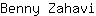 B***i