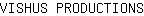 V***S