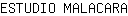 E***A