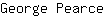 G***e