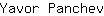 Y***v