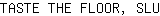 T***U