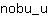 n***u