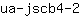 u***2