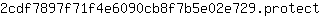 2***t