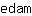 e***m
