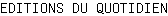 E***N