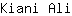 K***i