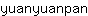 y***n