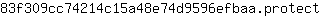 8***t