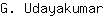 G***r
