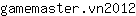g***2