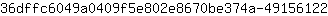 3***2