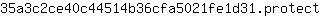 3***t
