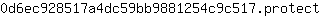 0***t