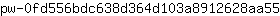 p***5