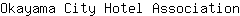 O***n