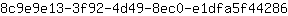 8***6