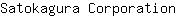 S***n