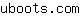 u***m