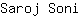 S***i