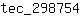 t***4