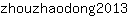 z***3