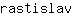 r***v