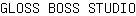 G***O