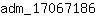 a***6